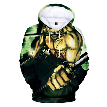 

hot sale anime One Piece Hoodies Sweatshirts boys/girls long sleeve autumn warm pullovers Anime One Piece high quality hoodies