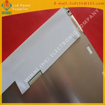 

G150XG03 V.2 G150XG03 V2 15inch TFT LCD Panel