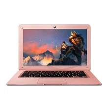 ZEUSLAP Intel core i5 CPU 8GB RAM+120GB SSD Windows 10 System 14inch 1920X1080P FHD Fast Boot Running Laptop Notebook Computer