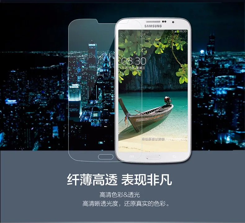 TB2cLHDkFXXXXcfXpXXXXXXXXXX_!!2047196542