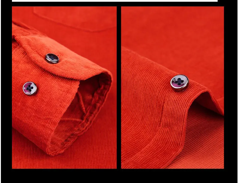 mens-shirts_37