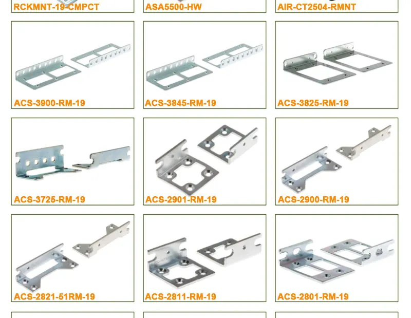 ASA-BRACKETS_05