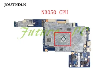 

JOUTNDLN FOR Toshiba Satellite CL15-C1310 CL15 CL10 Series Motherlaptop H000094940 With N3050 CPU Test work