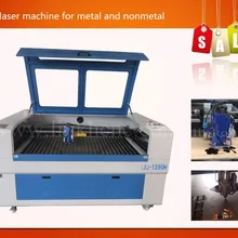 Поставкы китая 36ge бумага для лазерной резки цена/дерево/акрил/МДФ лист/ткань, пластик/Металл/смешанная лазерная машина цена