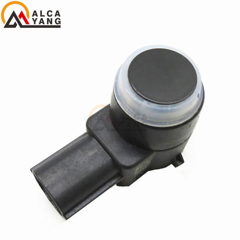 

Car styling Parking Distance Control Sensor 94812913 0263003966 For Opel GMC Chevrolet Wireless Parking Sensors