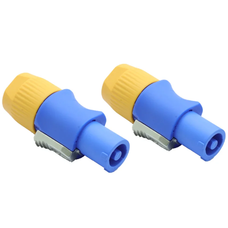 waterproof powercon (6)