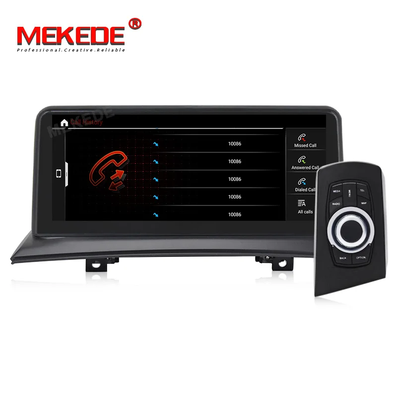 Discount 4G Lte Qualcomm 8 core Android 9.0 4G RAM 64G ROM car dvd player For BMW X3 E83 2004-2010 with audio radio GPS navigation 2 Discount 4G Lte Qualcomm 8 core Android 9.0 4G RAM 64G ROM car dvd player For BMW X3 E83 2004-2010 with audio radio GPS navigation 2