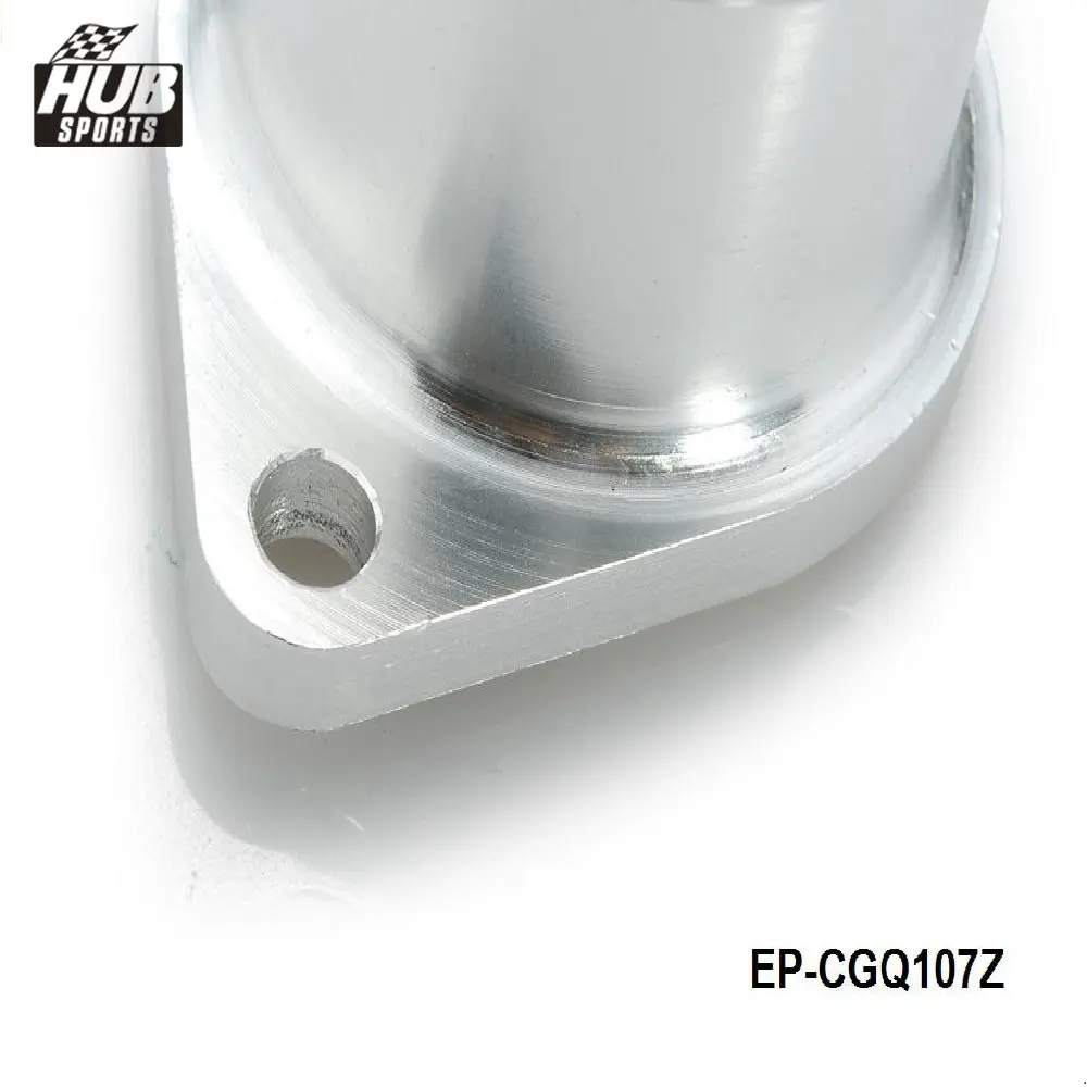Фланцевый адаптер для впускного компрессора Garrett Nissan GT25 GT28 T25 T28|adapter flange|turbo adapter