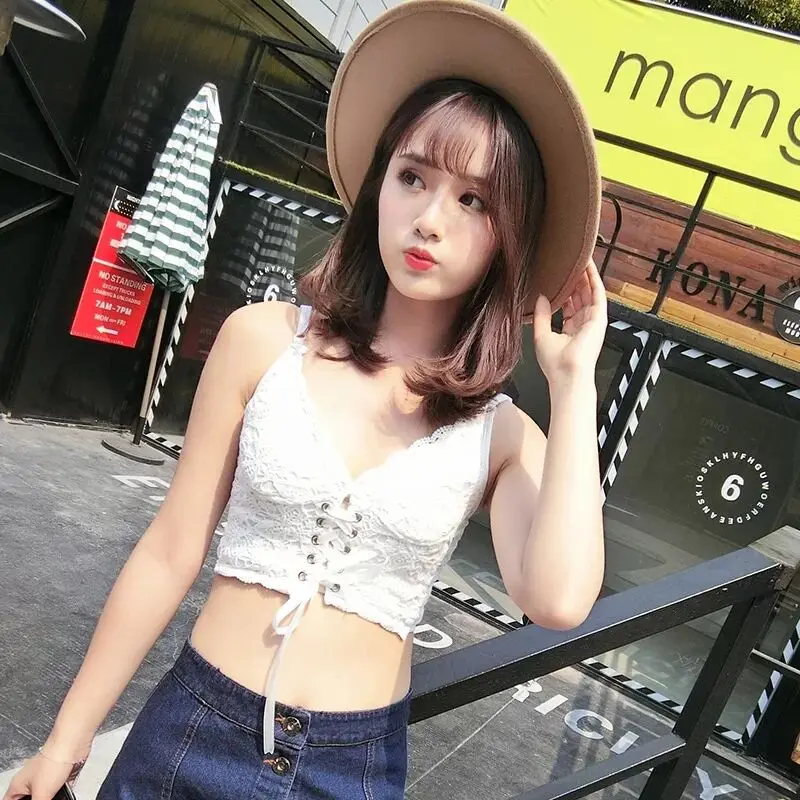 QQ20190307105448