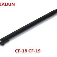 Стилус для Panasonic Toughbook CF-18 CF-19 сенсорный экран версия