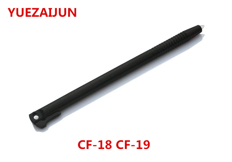 Stylus Pen For Panasonic Toughbook CF-18 CF-19 Touchscreen Version Long Tether 
