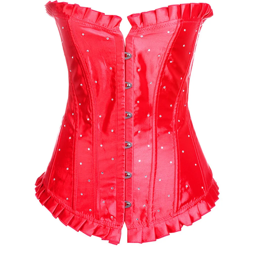 HYF90409112RDL_2019040912532848548