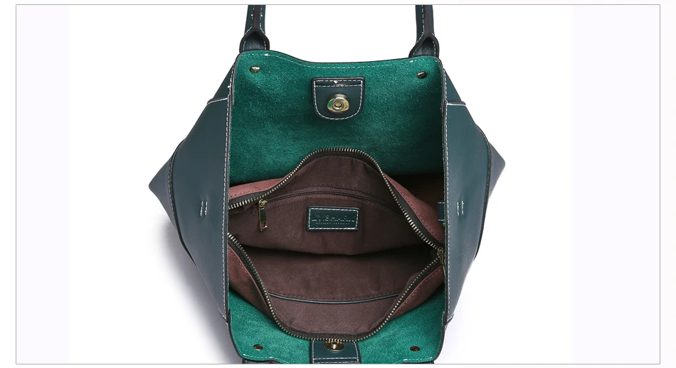 Bolsas de ombro