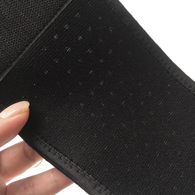 Sport Breathable Adjustable Waist Support Waist Back Belt Support Keep Warm Lumbar Band Protective Gear Spine Support Belt Sport Breathable Adjustable Waist Support Waist Back Belt Support Keep Warm Lumbar Band Protective Gear Spine Support Belt