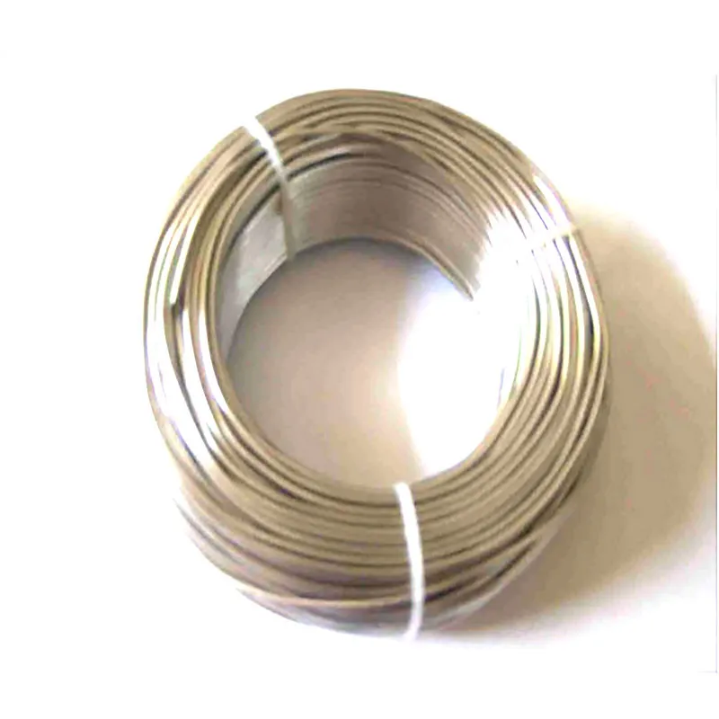 160-16  Silver