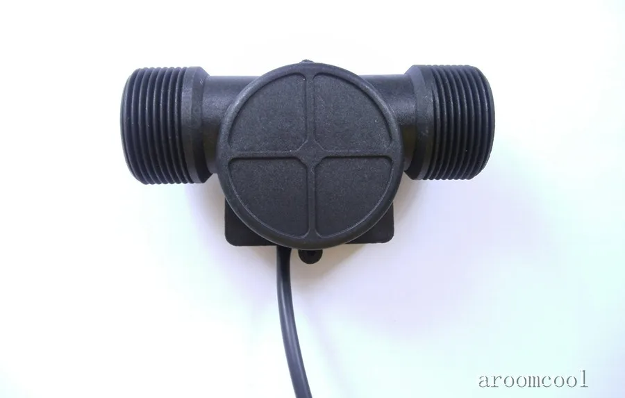 louchen zm g1 1 4 quot125 fluxo de 01