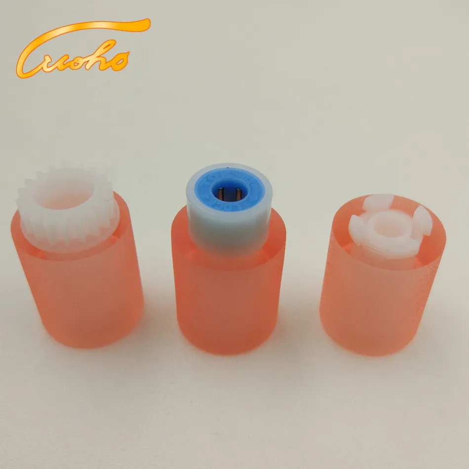 

MPC4501 Pickup roller for Ricoh MPC3001 MPC3501 MPC5501 pickup roller MP C3001 C4501 C5501 C3501 AF03-0090 AF03-1090 AF01-2090