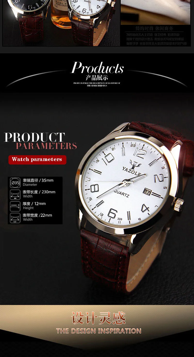 ae01.alicdn.com/kf/HTB1SMvjKVXXXXbeXXXXq6xXFXXX3/202107033/HTB1SMvjKVXXXXbeXXXXq6xXFXXX3.jpg?size=245146&height=1472&width=800&hash=446a4d79122eeecc044adde02dc5478a