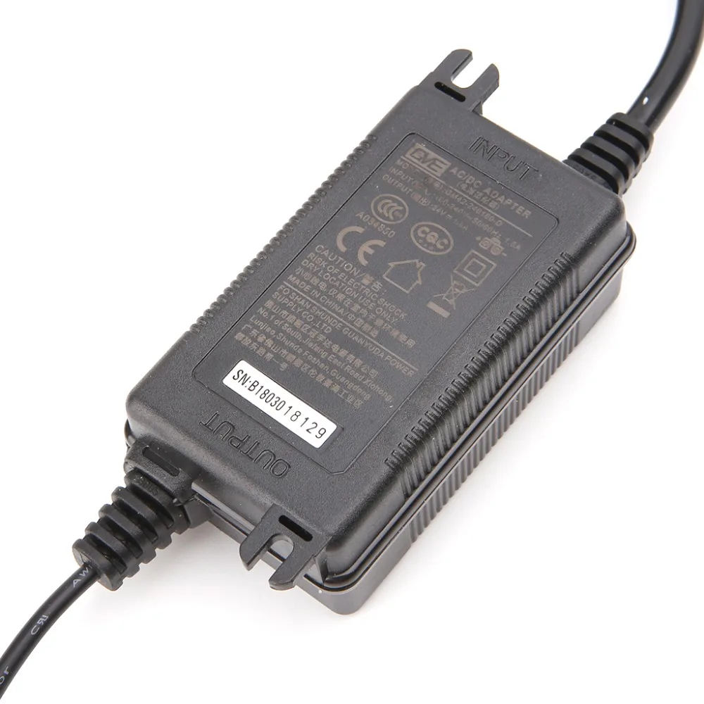 1AA700917-9