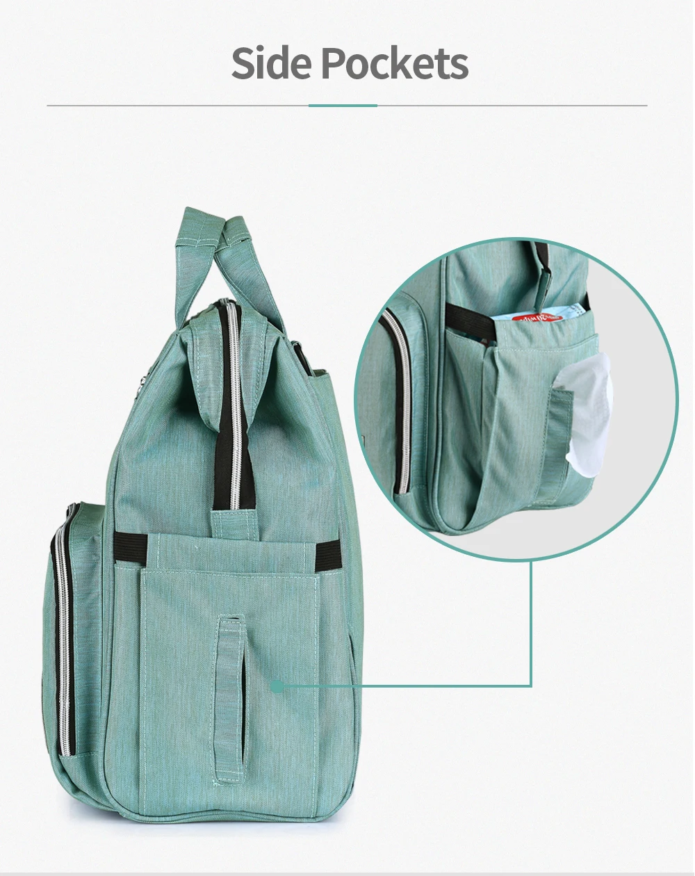 diaper bag (8)