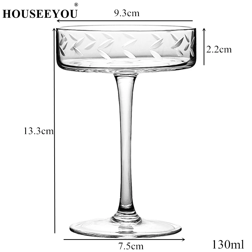 sku4