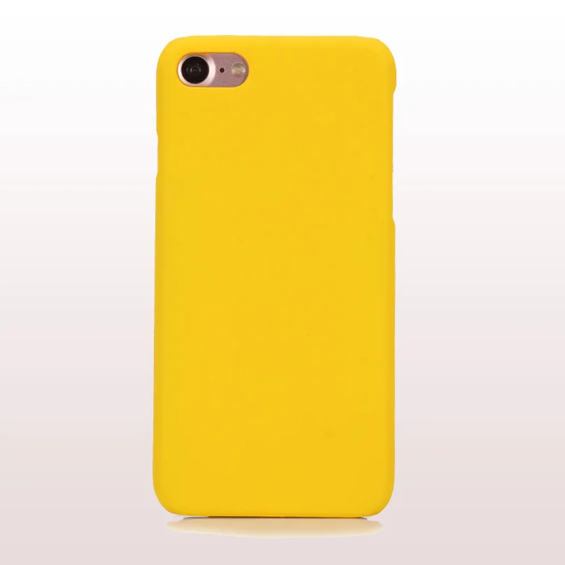 VF-Apple-iphone7-PC-mosha11