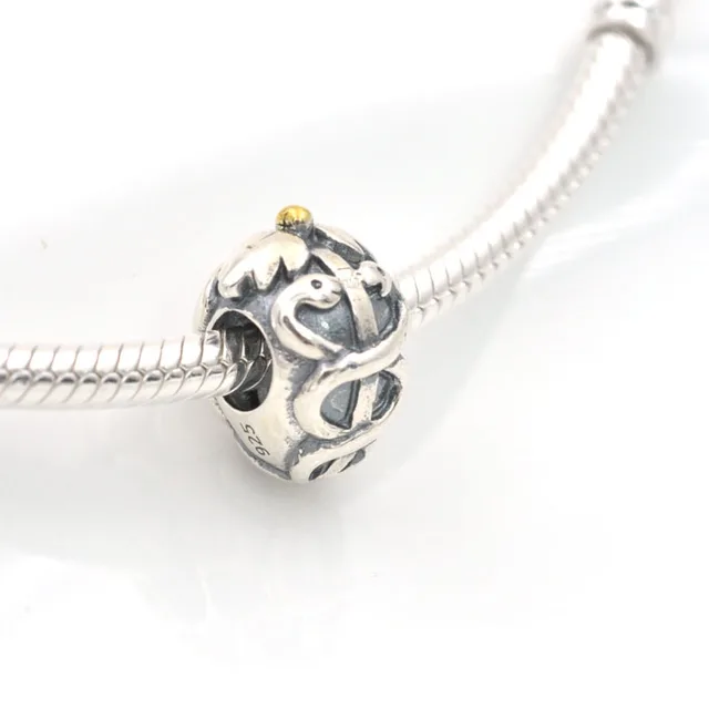 charms pandora medico charms pandora medico