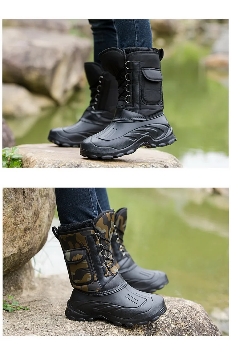 O1CN011PV3CaZ7L2r39hw_!!54151845