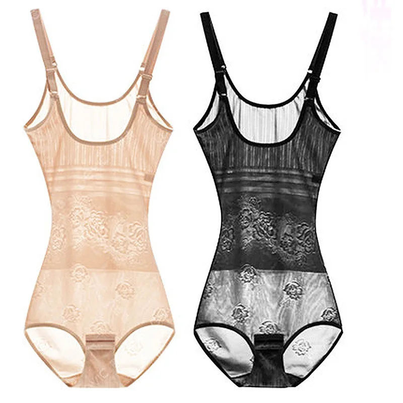 

Postpartum Abdomen Waist Hip Corset maternity Summer Ultrathin Nothing Trace Beautiful Body Slimming Underwear pregnancy belt