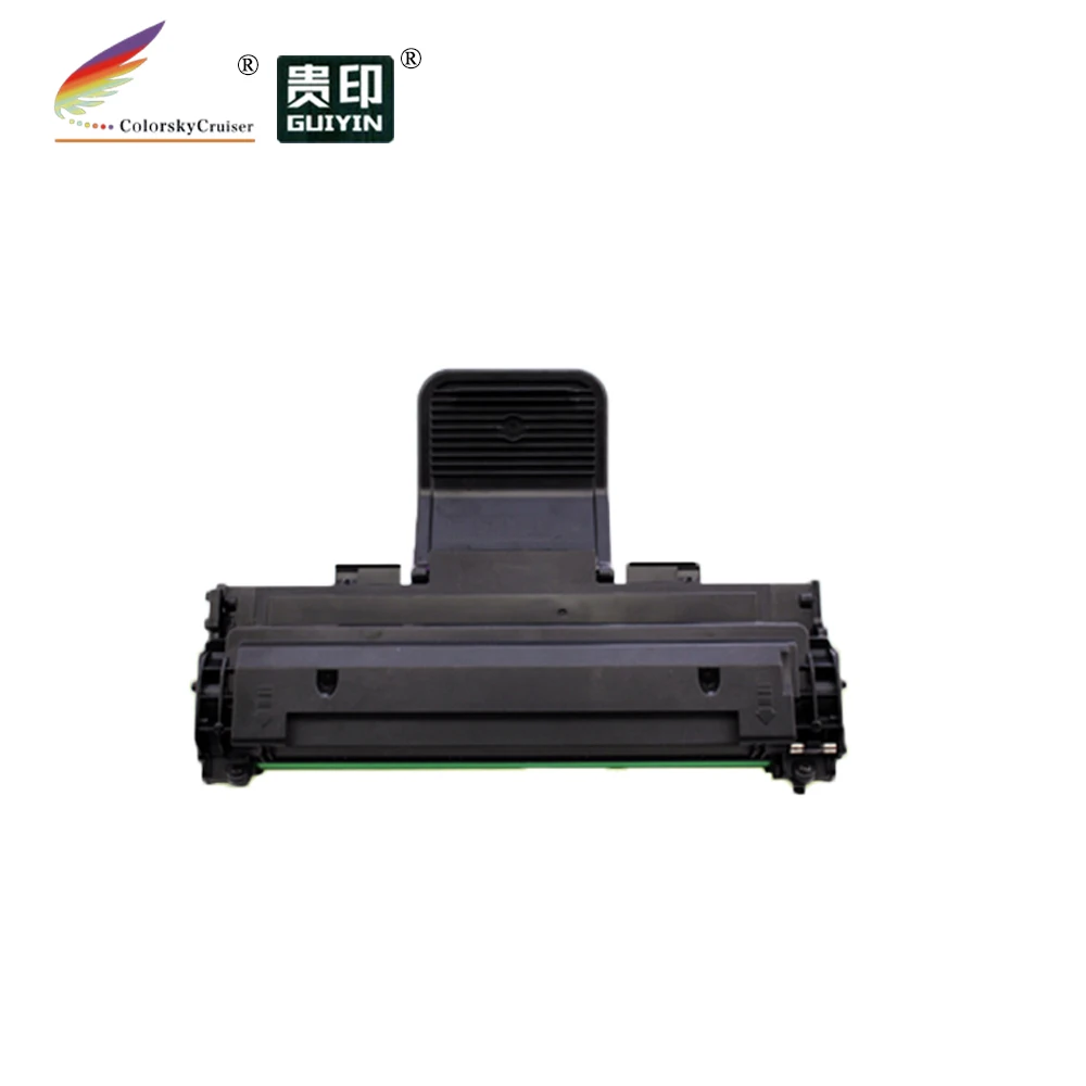 (CS D1100) toner laserjet printer laser cartridge for DELL P1100 P1110