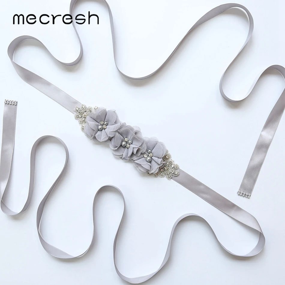 9209384225_1450017044