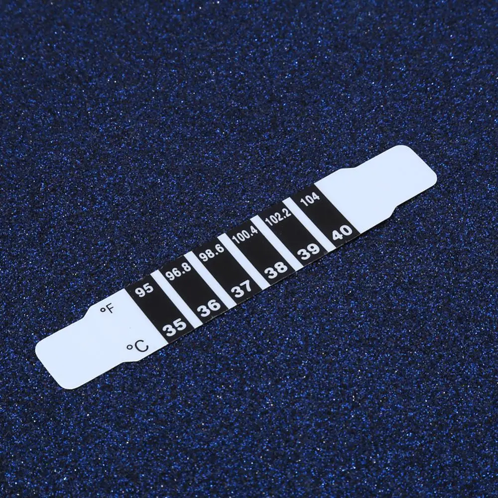 HTB1yQ8sKFXXXXbMXFXXq6xXFXXXO