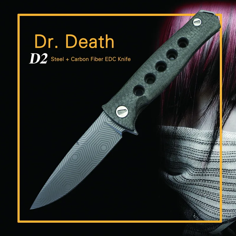 Dr