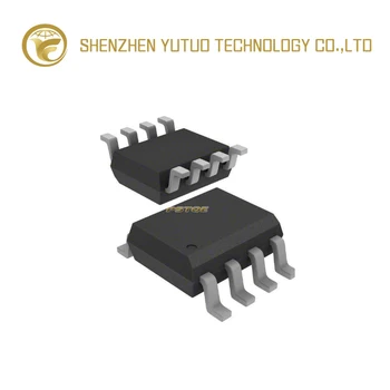 

New Original Non-counterfeit AD628ARZ AD628 SOP-8 SOP IC In Stock