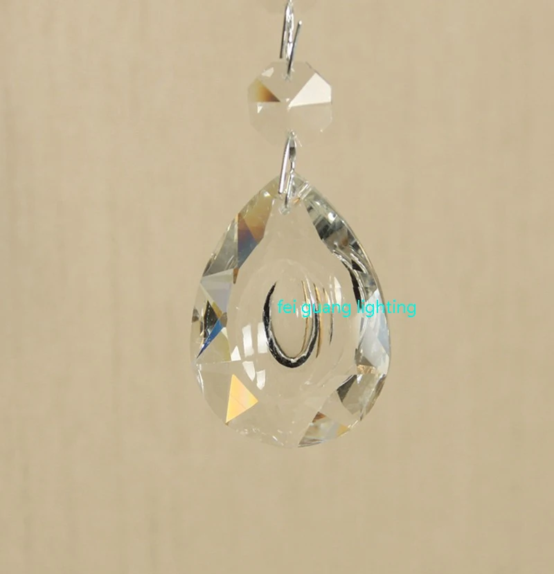 ZB0076-6