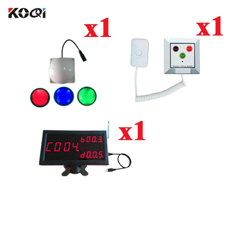 K-3L+K-W3-H+K-4-C-USB