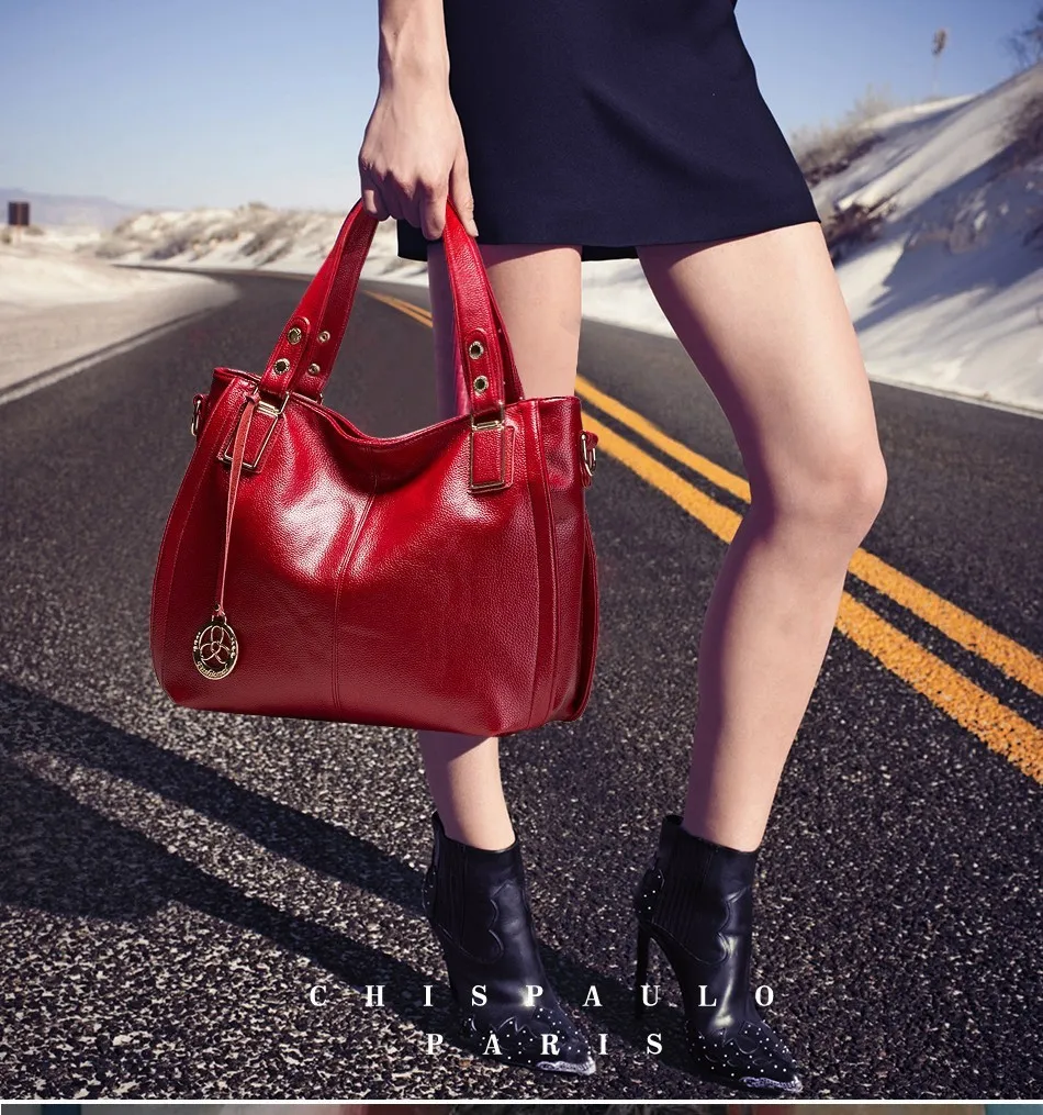 hand bags designers brand