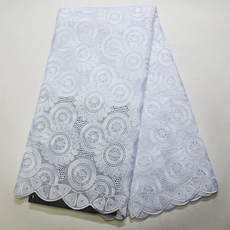 SY 9651-1
