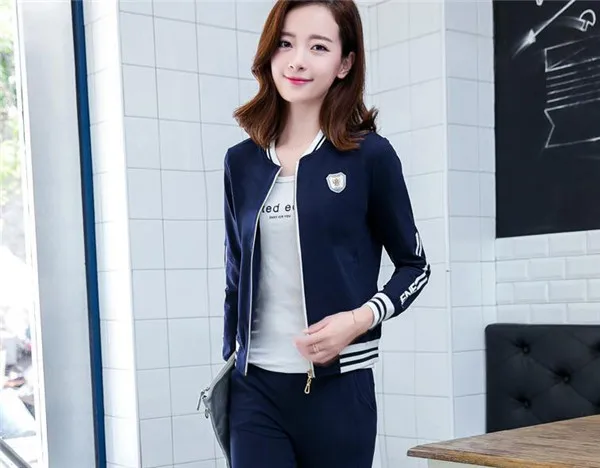 QQ20170924100124