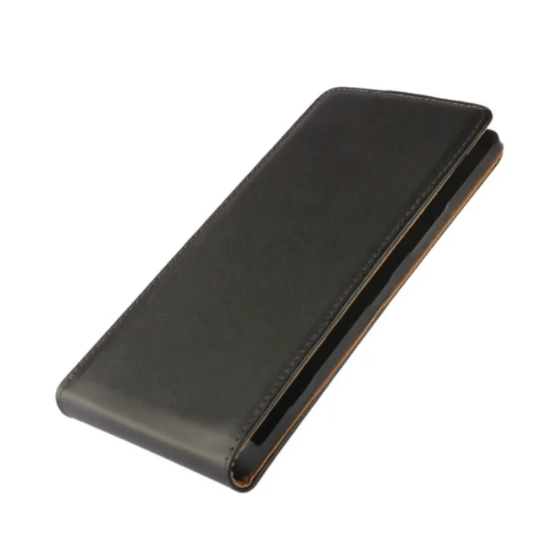Microsoft Lumia 950 Genuine Flip Case (6)