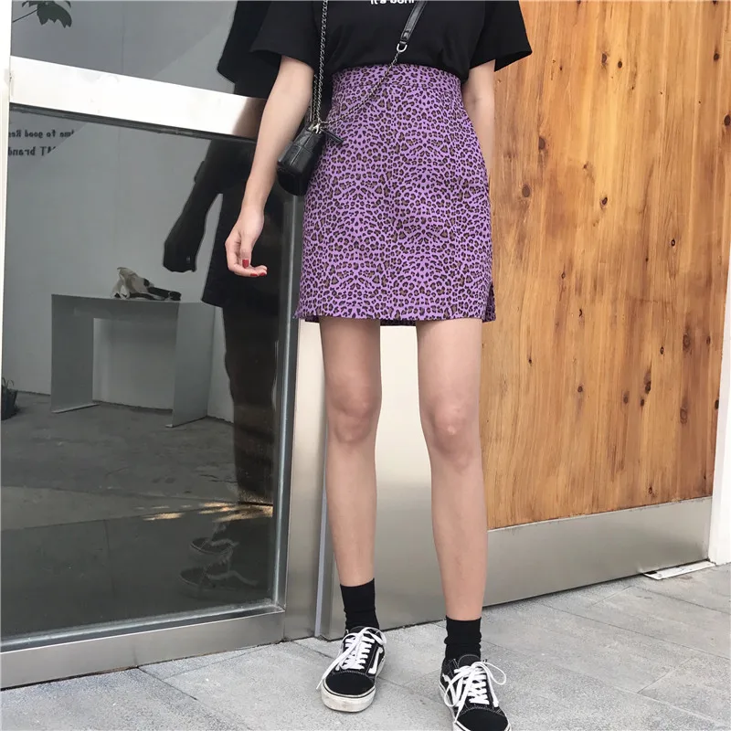 20180813_212119_152