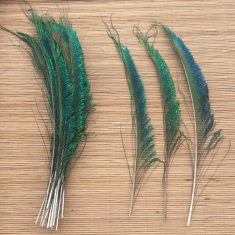 Free-shipping-New-500pc-quality-natural-peacock-feathers-12-14inches-30-35cm-DIY-wedding-living-room.jpg_640x640