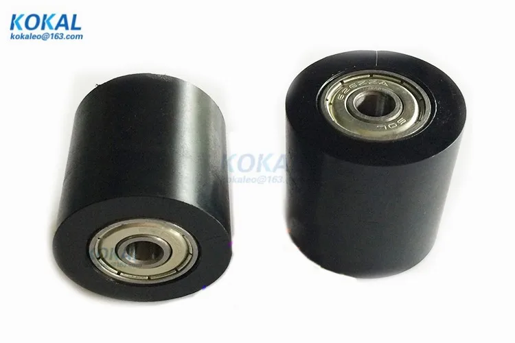 pu630-30ZZ XT