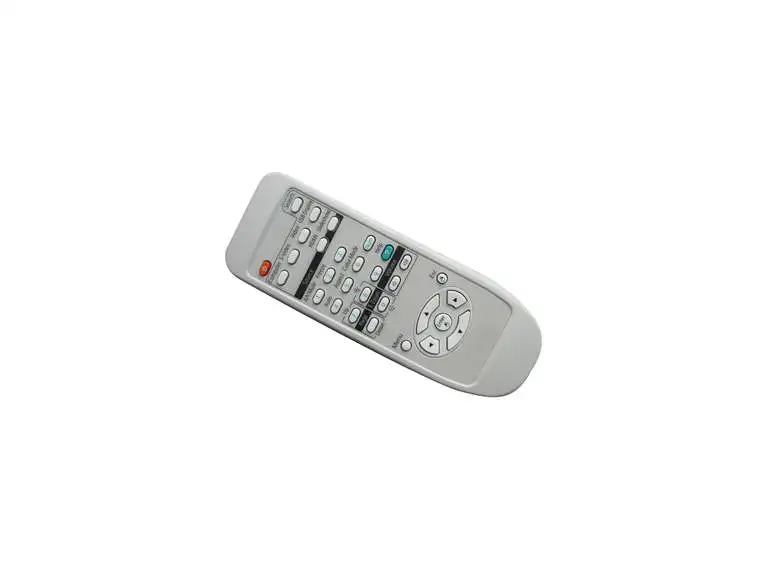 

Remote Control For EPSON Powerlite Home Cinema 9100 9500UB 6100 6500UB 8350UB 8500UB 8700UB PC7100 740HD 1040 3LCD Projector