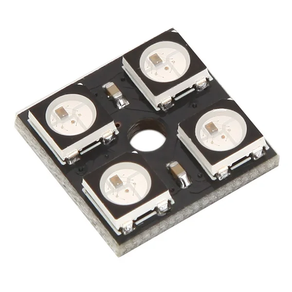 SKU295942 (1)