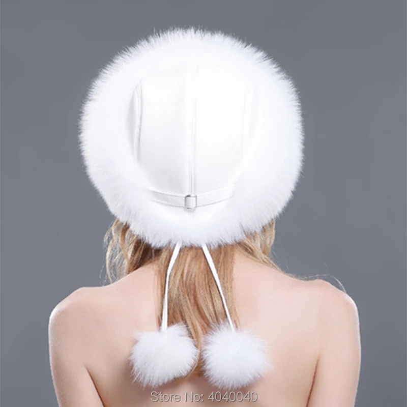 white (2)