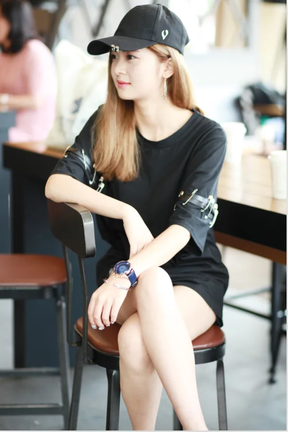 9C480C724B443CF949C291F746BA8A5A