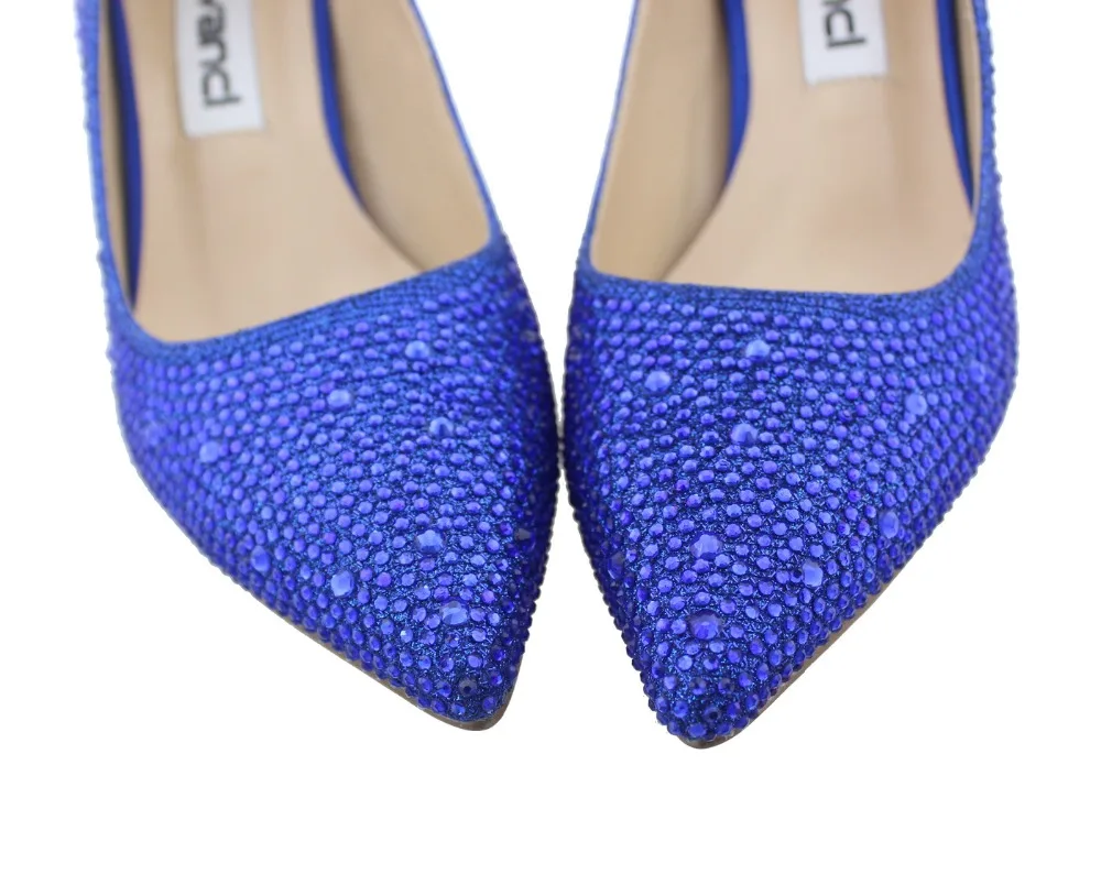 LC590-1 Blue (51)