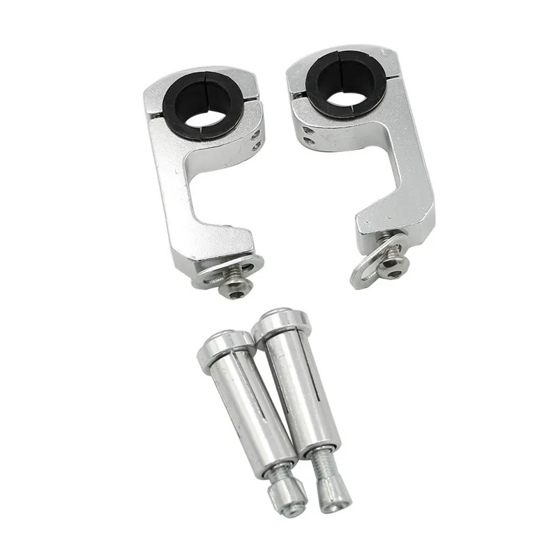 M165-F800GS-0816 (8)