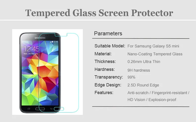 S5mini_01